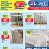 Aperçu de Circulaire Rossy - Soldes exclusives en ligne