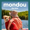 Aperçu de Circulaire Mondou - Catalogue Été 2026