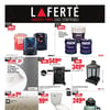 Aperçu de Circulaire Laferté