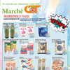 Aperçu de Circulaire Marché C & T - Greenfield Park
