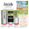 Aperçu de Circulaire ​Meubles Jacob