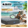 Aperçu de Circulaire Meubles Sinray