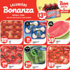Aperçu de Circulaire Bonanza