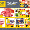 Aperçu de Circulaire Mayrand Entrepôt D'alimentation