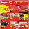 Aperçu de Circulaire Super C