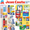 Aperçu de Circulaire Jean Coutu