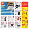 Aperçu de Circulaire Home Hardware
