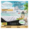 Aperçu de Circulaire Meubles Marchand - Matelas