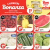 Aperçu de Circulaire Bonanza