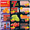 Aperçu de Circulaire Super C