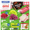 Aperçu de Circulaire Marché AMI