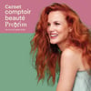 Aperçu de Circulaire Proxim - Carnet Comptoir Beauté
