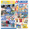 Aperçu de Circulaire Rossy