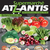 Aperçu de Circulaire Supermarché Atlantis