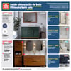 Aperçu de Circulaire Home Hardware - Solde ultime salle de bain