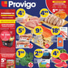 Aperçu de Circulaire Provigo