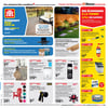Aperçu de Circulaire Home Hardware