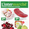 Aperçu de Circulaire L’intermarché
