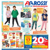 Aperçu de Circulaire Rossy