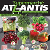 Aperçu de Circulaire Supermarché Atlantis