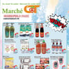 Aperçu de Circulaire Marché C & T - Greenfield Park