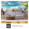 Aperçu de Circulaire Mobilier Félix Valois
