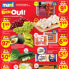 Aperçu de Circulaire Maxi