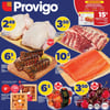 Aperçu de Circulaire Provigo