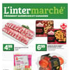 Aperçu de Circulaire L’intermarché