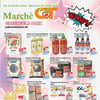 Aperçu de Circulaire Marché C & T - Greenfield Park