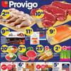 Aperçu de Circulaire Provigo
