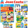 Aperçu de Circulaire Jean Coutu