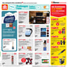 Aperçu de Circulaire Home Hardware