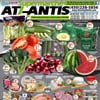 Aperçu de Circulaire Supermarché Atlantis
