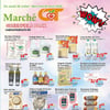 Aperçu de Circulaire Marché C & T - Greenfield Park