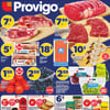 Aperçu de Circulaire Provigo