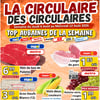 Aperçu de La Circulaire des Circulaires