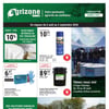 Aperçu de Circulaire BMR - Agrizone
