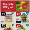 Aperçu de Circulaire Rachelle-Béry