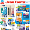 Aperçu de Circulaire Jean Coutu