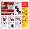 Aperçu de Circulaire Home Hardware