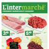 Aperçu de Circulaire L’intermarché