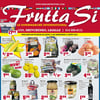 Aperçu de Circulaire Marché Frutta Si