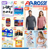 Aperçu de Circulaire Rossy