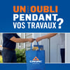 Aperçu de Circulaire Canac - Un Oubli pendant vos Travaux ?