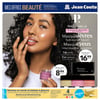 Aperçu de Circulaire Jean Coutu - Mes Offres Beauté