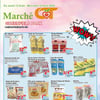 Aperçu de Circulaire Marché C & T - Greenfield Park