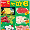 Aperçu de Circulaire Super C