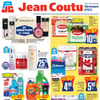 Aperçu de Circulaire Jean Coutu