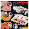Aperçu de Circulaire Le Marché Esposito